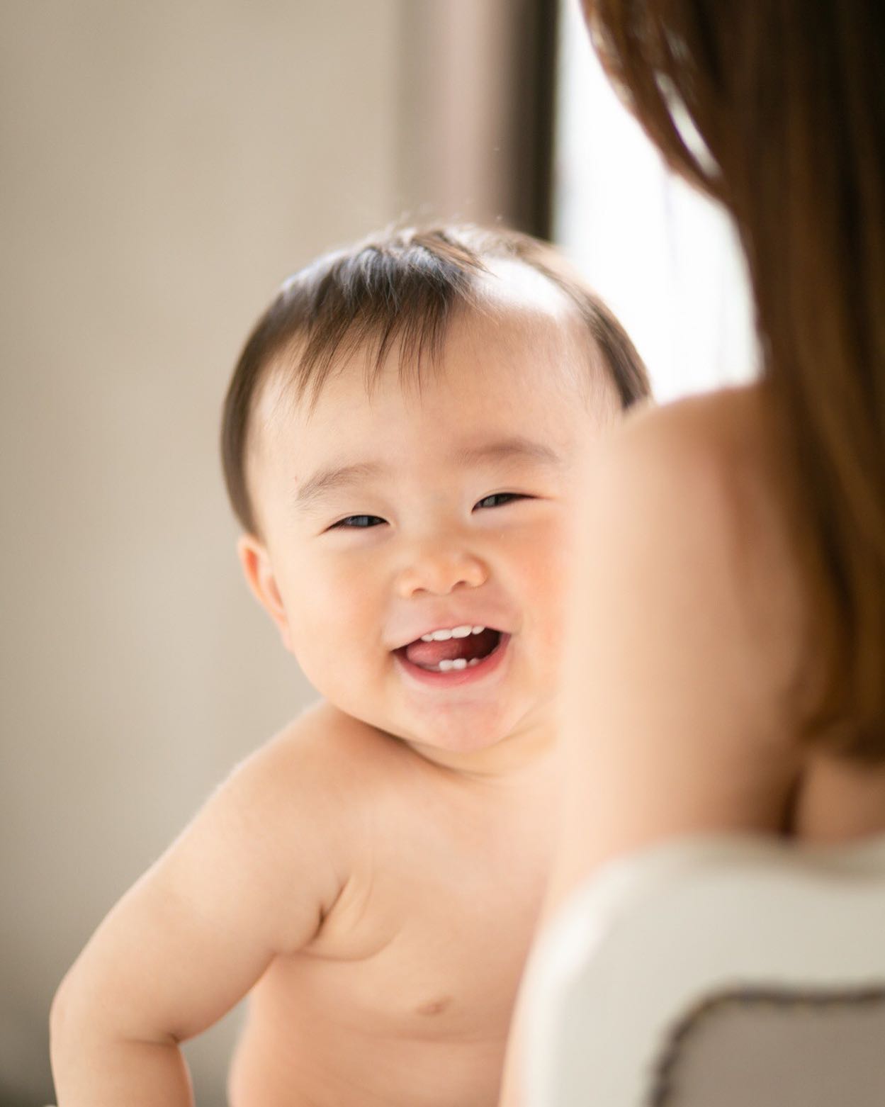 スタジオ撮影会サンプル